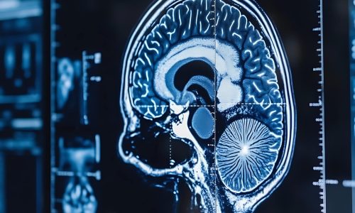 aidriven-neuroimaging-technology-modern-lab-min