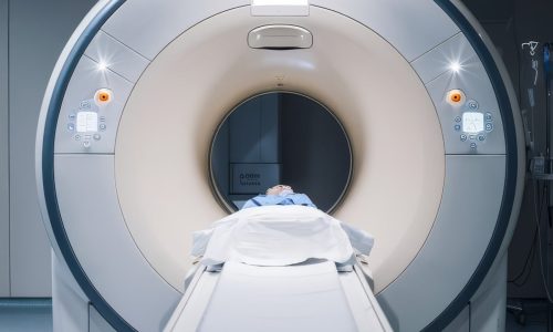 mri-magnetic-resonance-imaging-scanner-machine-hospital-room-nobody-inside-min