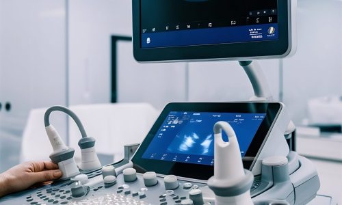ultrasound-scanning-machine-clinic