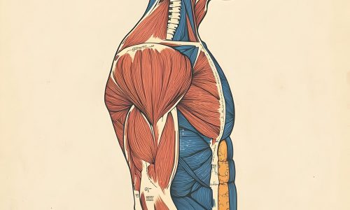 vintage-style-anatomy-drawing-min